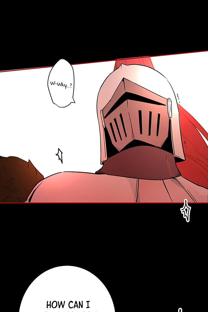 From Six to Sovereignty: The Girl Who Ruled Chapter 32 - Page 58