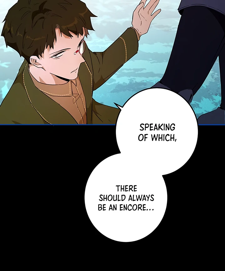 From Six to Sovereignty: The Girl Who Ruled Chapter 32 - Page 63