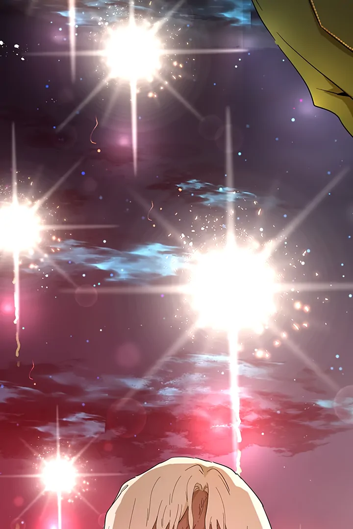 From Six to Sovereignty: The Girl Who Ruled Chapter 32 - Page 65