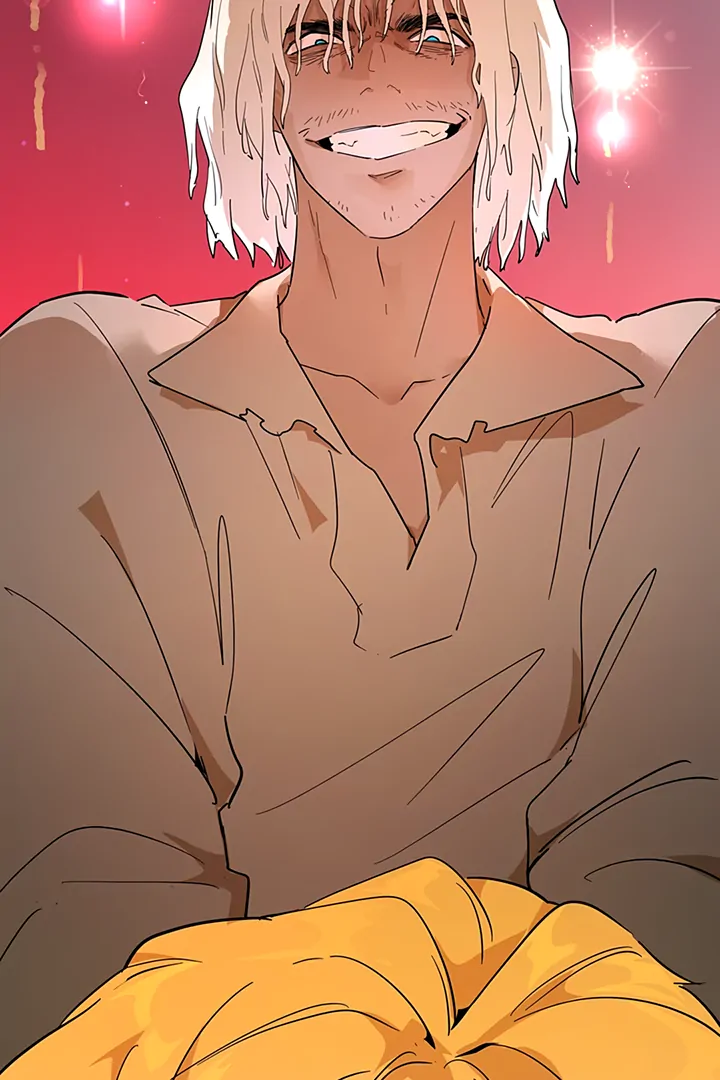 From Six to Sovereignty: The Girl Who Ruled Chapter 32 - Page 66