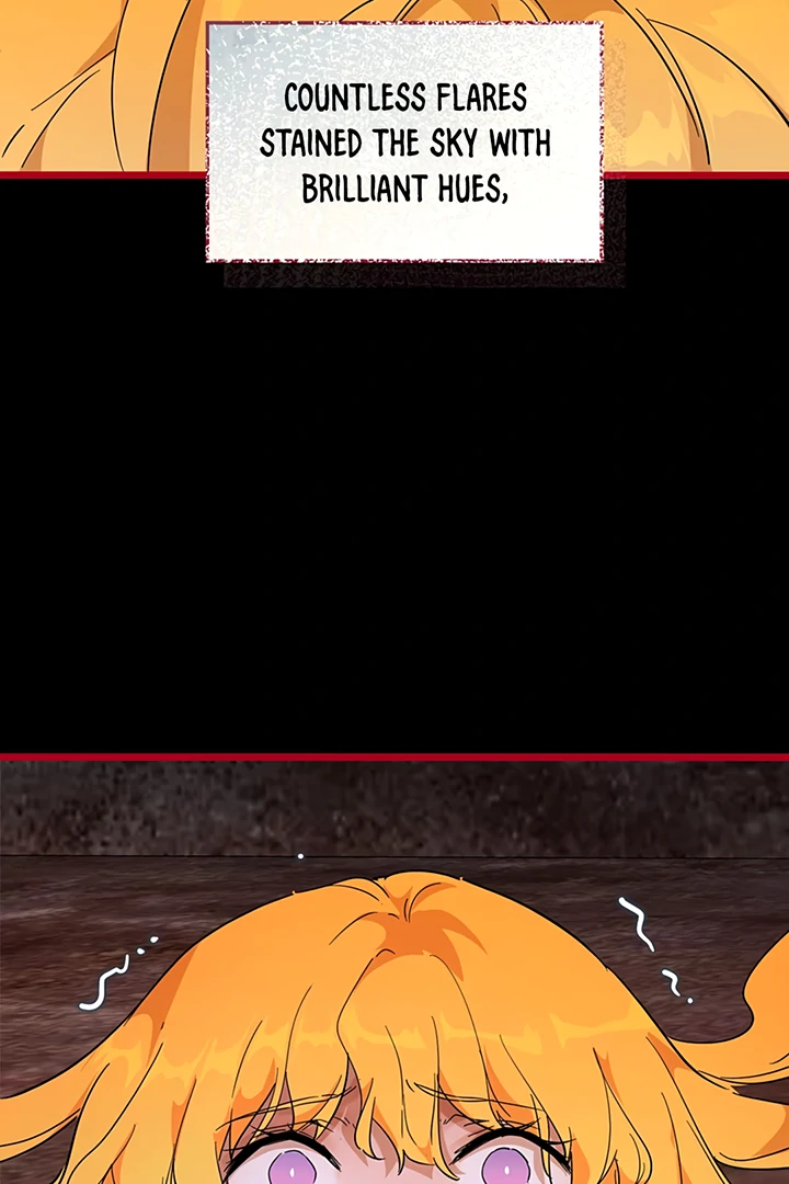 From Six to Sovereignty: The Girl Who Ruled Chapter 32 - Page 67