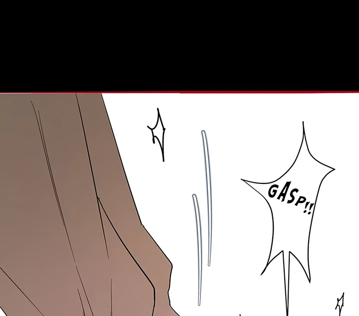 From Six to Sovereignty: The Girl Who Ruled Chapter 32 - Page 69