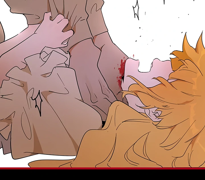 From Six to Sovereignty: The Girl Who Ruled Chapter 32 - Page 70