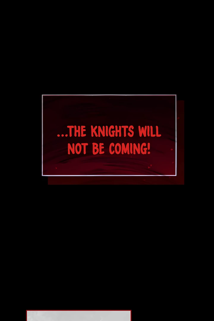 From Six to Sovereignty: The Girl Who Ruled Chapter 32 - Page 71