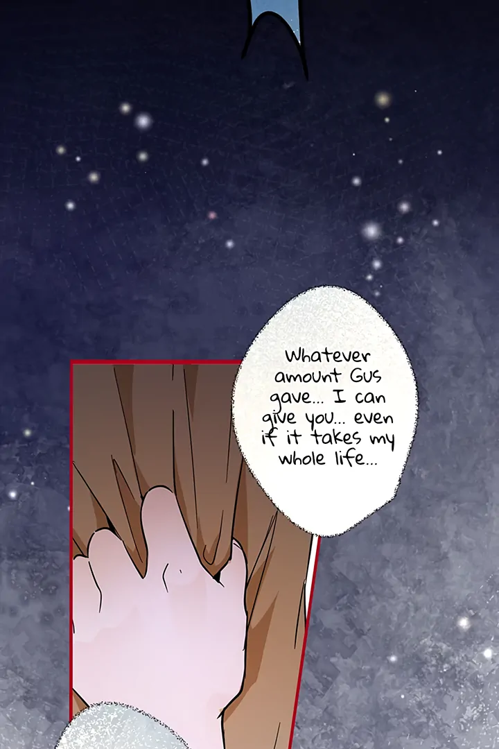 From Six to Sovereignty: The Girl Who Ruled Chapter 32 - Page 73