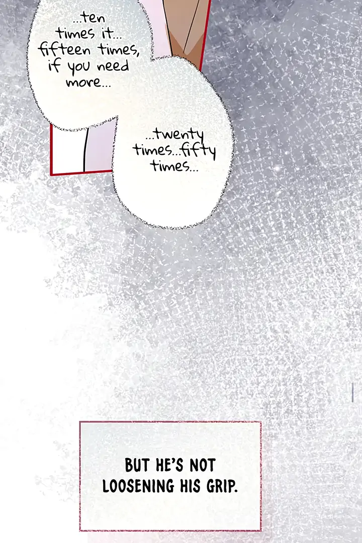 From Six to Sovereignty: The Girl Who Ruled Chapter 32 - Page 74