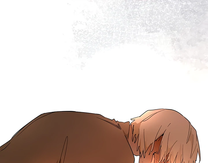 From Six to Sovereignty: The Girl Who Ruled Chapter 32 - Page 75