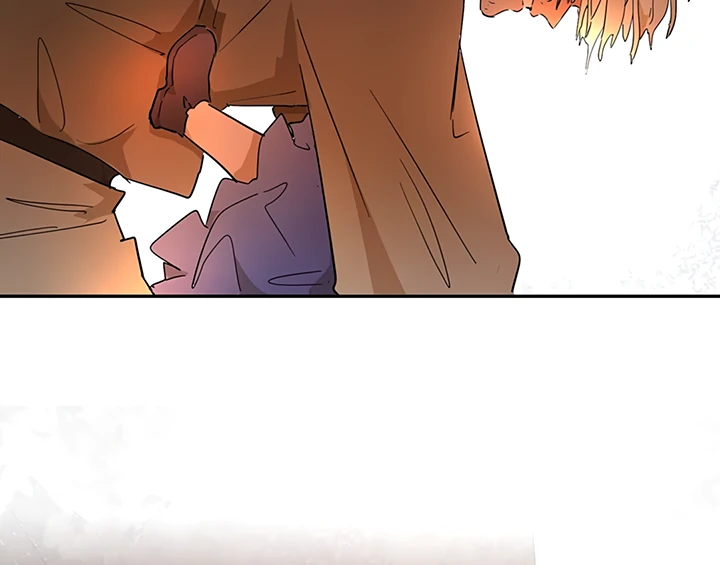 From Six to Sovereignty: The Girl Who Ruled Chapter 32 - Page 76