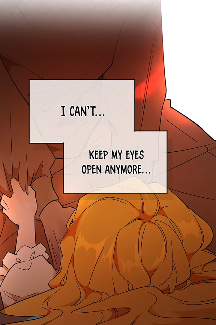 From Six to Sovereignty: The Girl Who Ruled Chapter 32 - Page 77