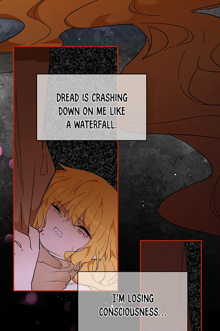 From Six to Sovereignty: The Girl Who Ruled Chapter 32 - Page 78