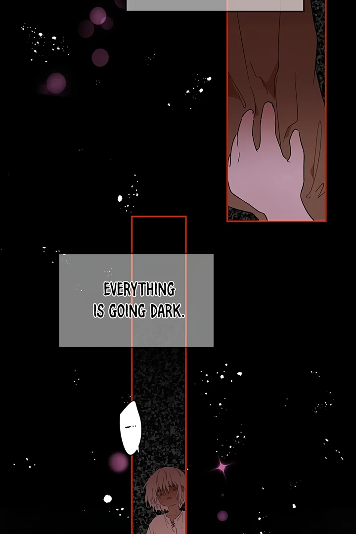 From Six to Sovereignty: The Girl Who Ruled Chapter 32 - Page 79