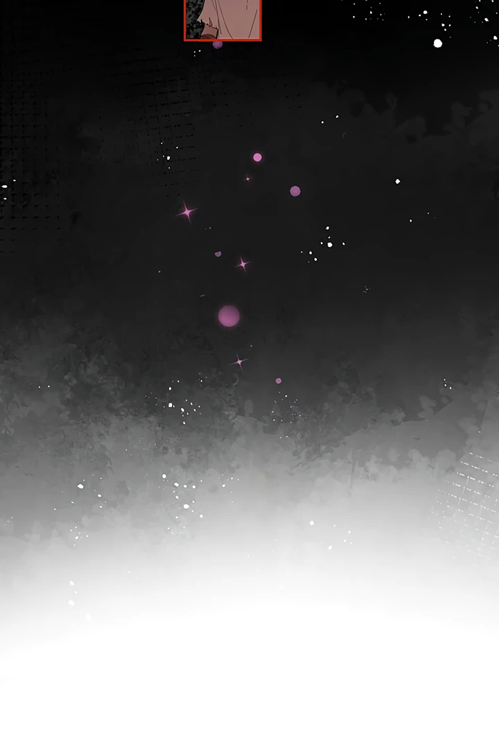 From Six to Sovereignty: The Girl Who Ruled Chapter 32 - Page 80