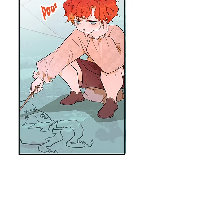 From Six to Sovereignty: The Girl Who Ruled Chapter 32 - Page 82