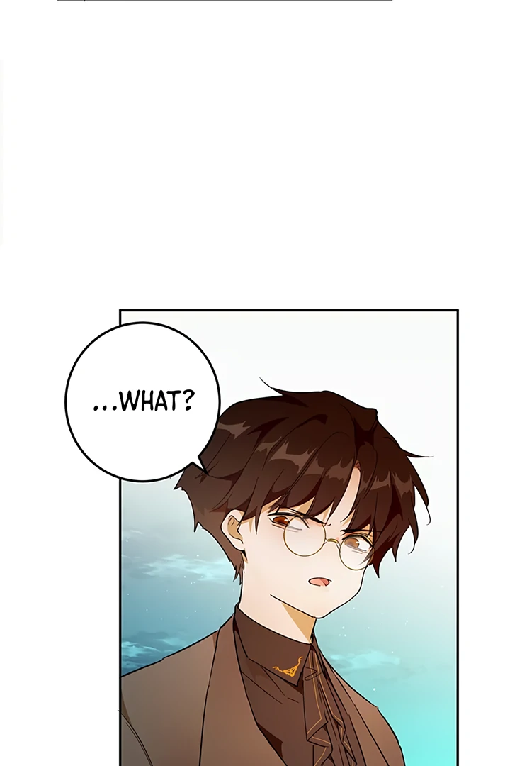 From Six to Sovereignty: The Girl Who Ruled Chapter 32 - Page 85