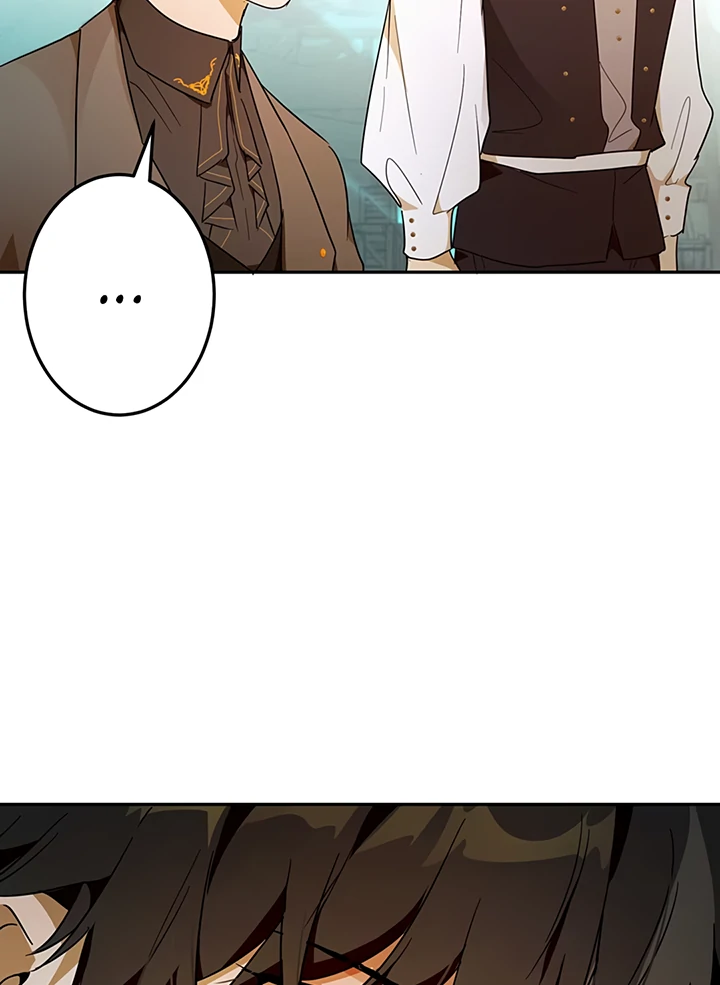 From Six to Sovereignty: The Girl Who Ruled Chapter 32 - Page 87