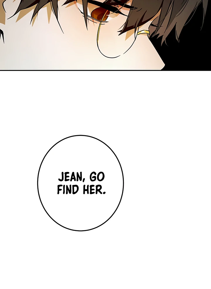 From Six to Sovereignty: The Girl Who Ruled Chapter 32 - Page 88