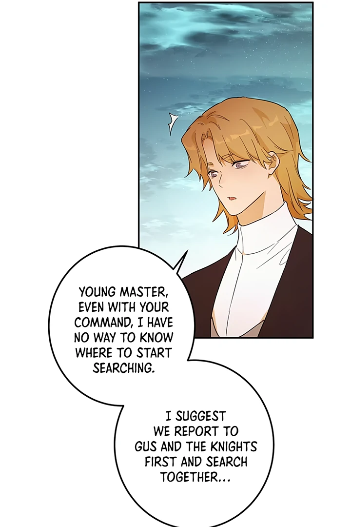 From Six to Sovereignty: The Girl Who Ruled Chapter 32 - Page 89