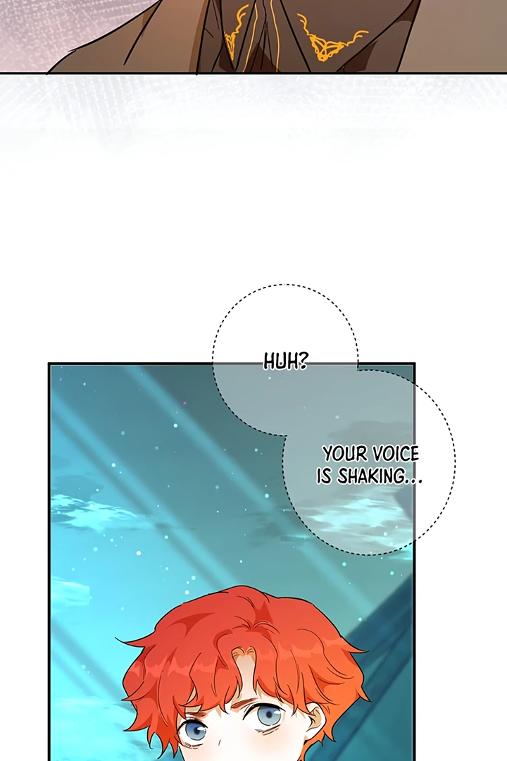 From Six to Sovereignty: The Girl Who Ruled Chapter 32 - Page 92