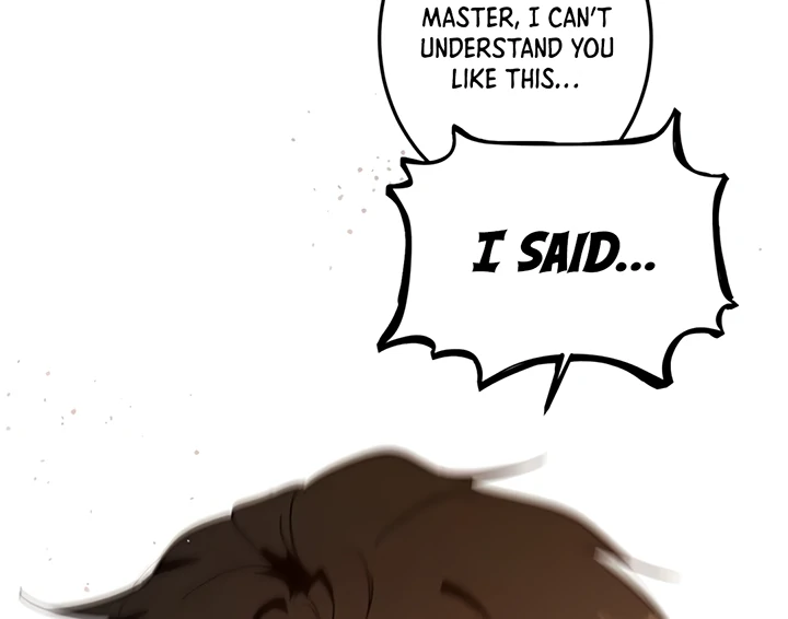 From Six to Sovereignty: The Girl Who Ruled Chapter 32 - Page 95