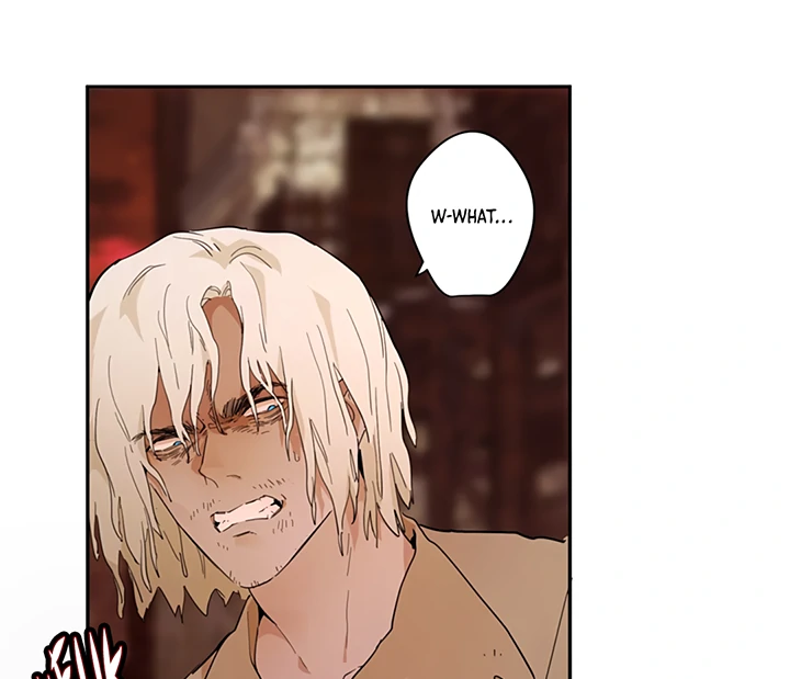 From Six to Sovereignty: The Girl Who Ruled Chapter 33 - Page 5