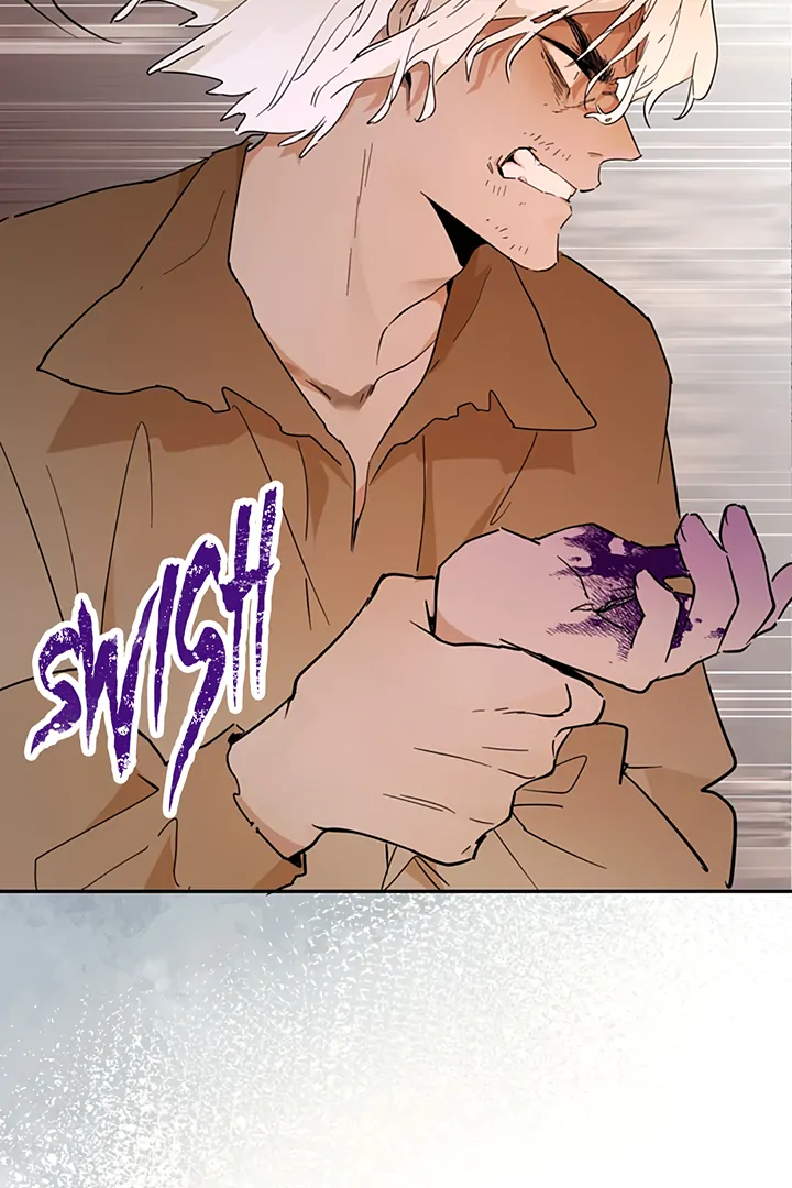 From Six to Sovereignty: The Girl Who Ruled Chapter 33 - Page 9