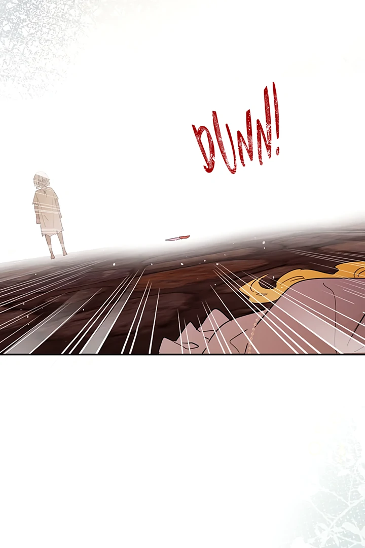 From Six to Sovereignty: The Girl Who Ruled Chapter 33 - Page 10