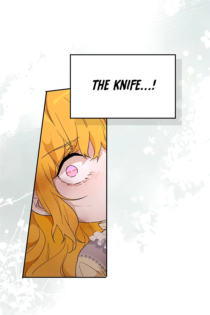 From Six to Sovereignty: The Girl Who Ruled Chapter 33 - Page 11