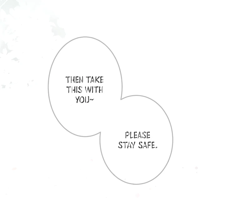 From Six to Sovereignty: The Girl Who Ruled Chapter 33 - Page 12