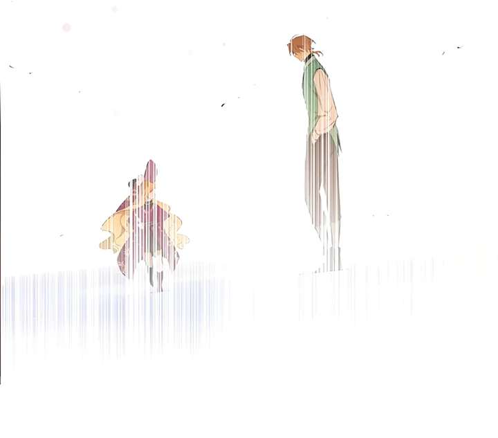 From Six to Sovereignty: The Girl Who Ruled Chapter 33 - Page 13