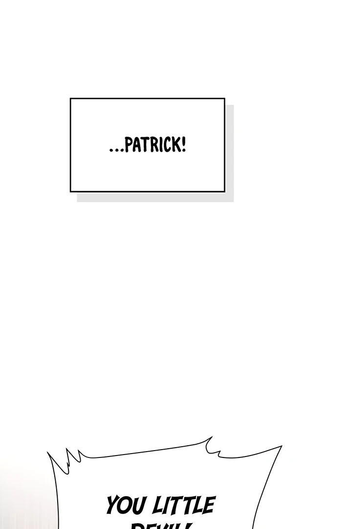 From Six to Sovereignty: The Girl Who Ruled Chapter 33 - Page 14