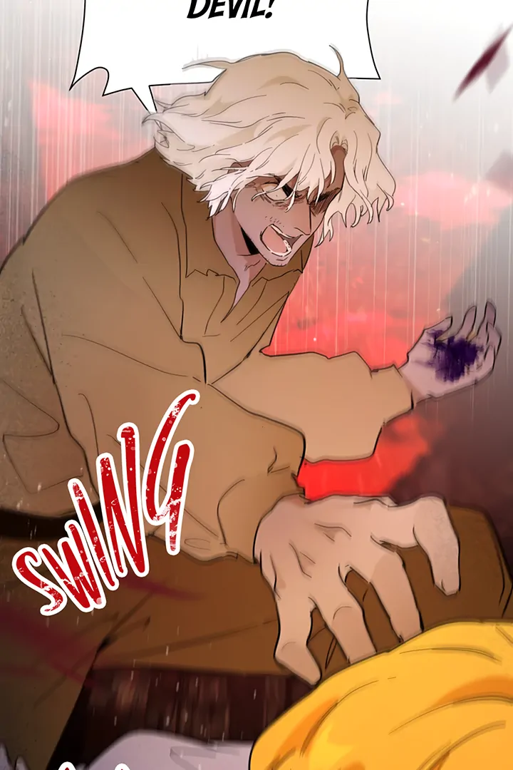 From Six to Sovereignty: The Girl Who Ruled Chapter 33 - Page 15