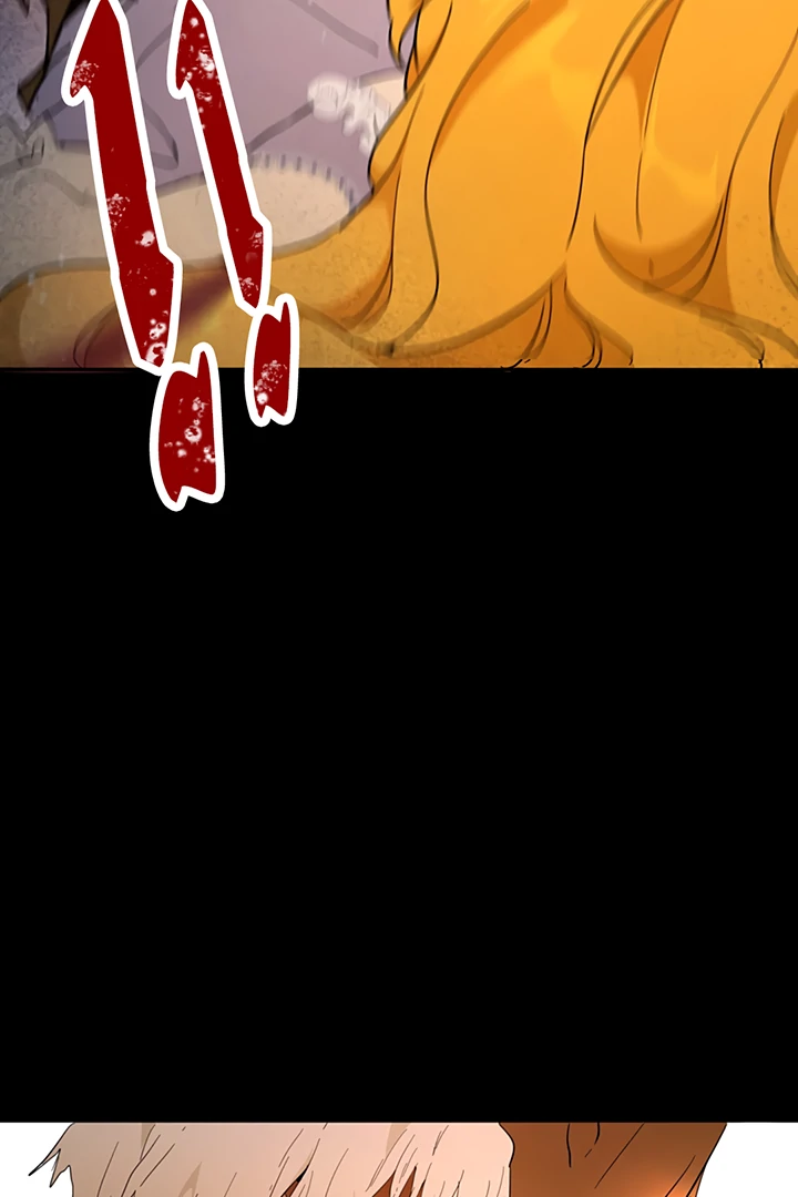 From Six to Sovereignty: The Girl Who Ruled Chapter 33 - Page 16