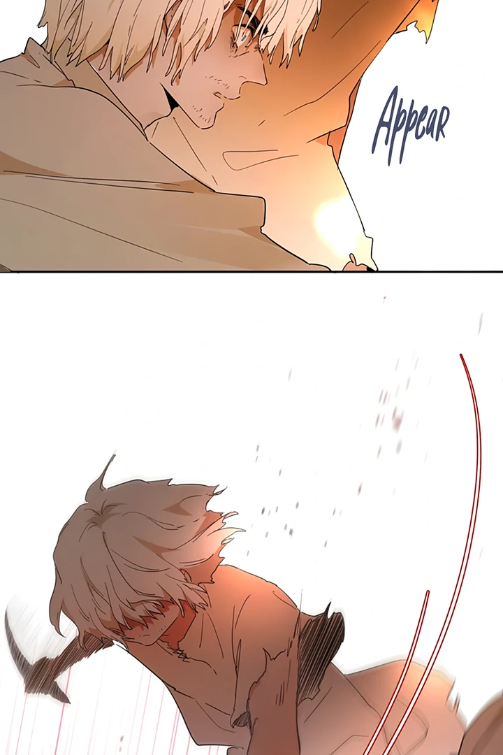 From Six to Sovereignty: The Girl Who Ruled Chapter 33 - Page 17