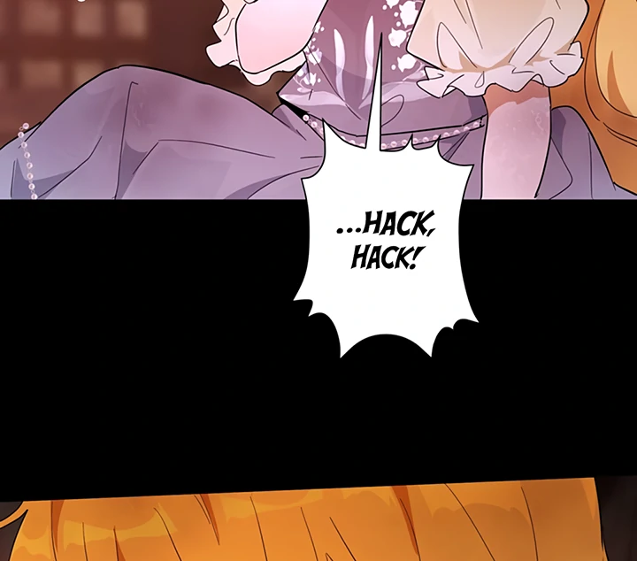 From Six to Sovereignty: The Girl Who Ruled Chapter 33 - Page 19