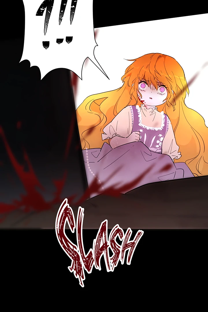 From Six to Sovereignty: The Girl Who Ruled Chapter 33 - Page 24