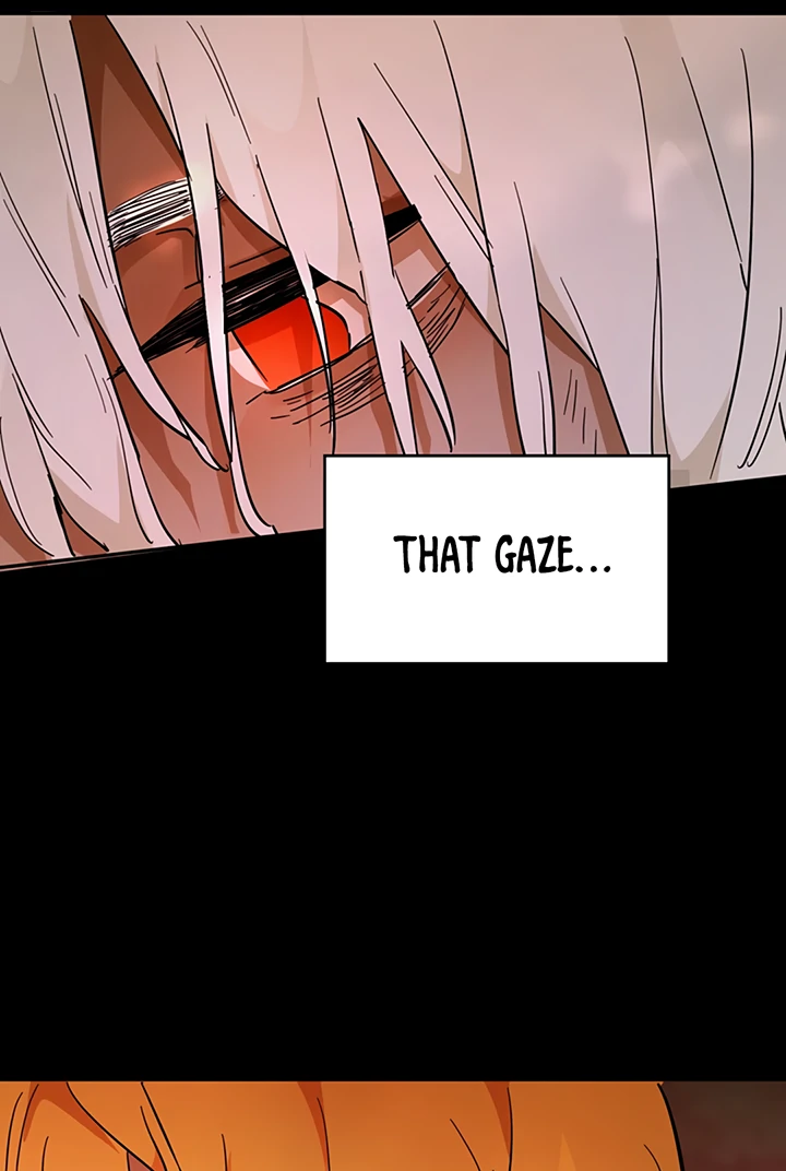 From Six to Sovereignty: The Girl Who Ruled Chapter 33 - Page 25