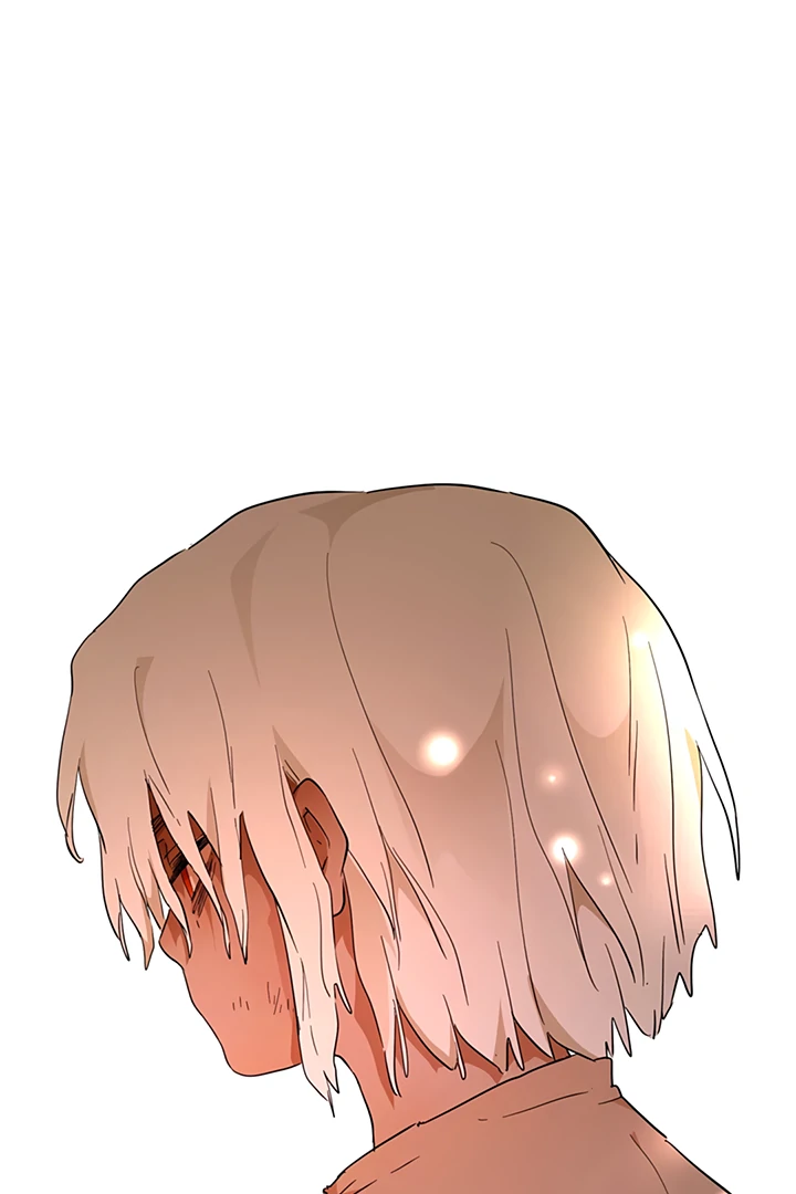 From Six to Sovereignty: The Girl Who Ruled Chapter 33 - Page 28