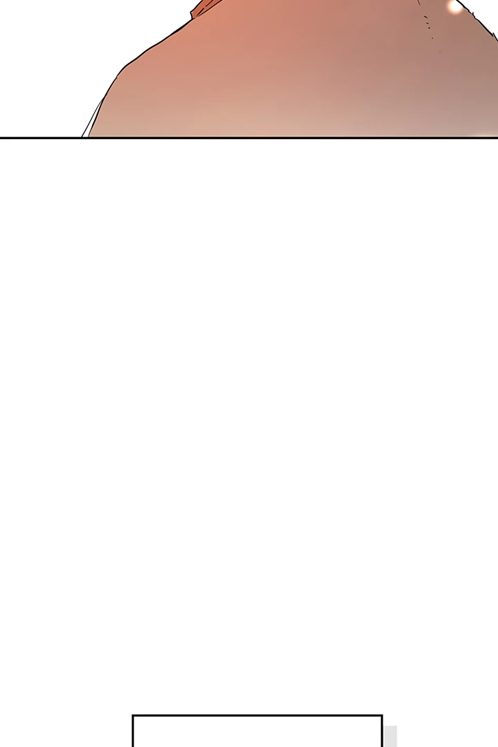 From Six to Sovereignty: The Girl Who Ruled Chapter 33 - Page 29