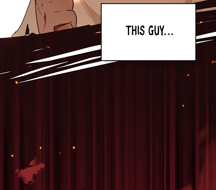 From Six to Sovereignty: The Girl Who Ruled Chapter 33 - Page 33