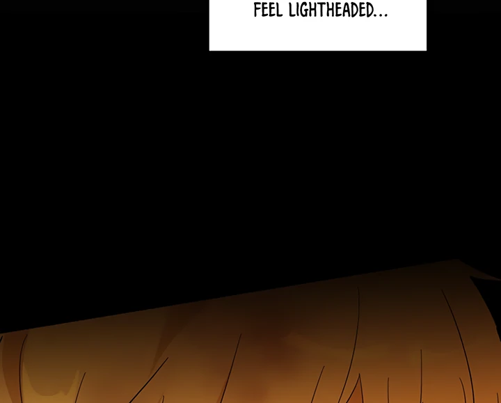 From Six to Sovereignty: The Girl Who Ruled Chapter 33 - Page 39