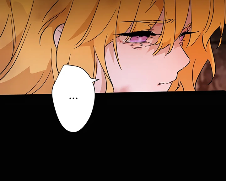 From Six to Sovereignty: The Girl Who Ruled Chapter 33 - Page 40