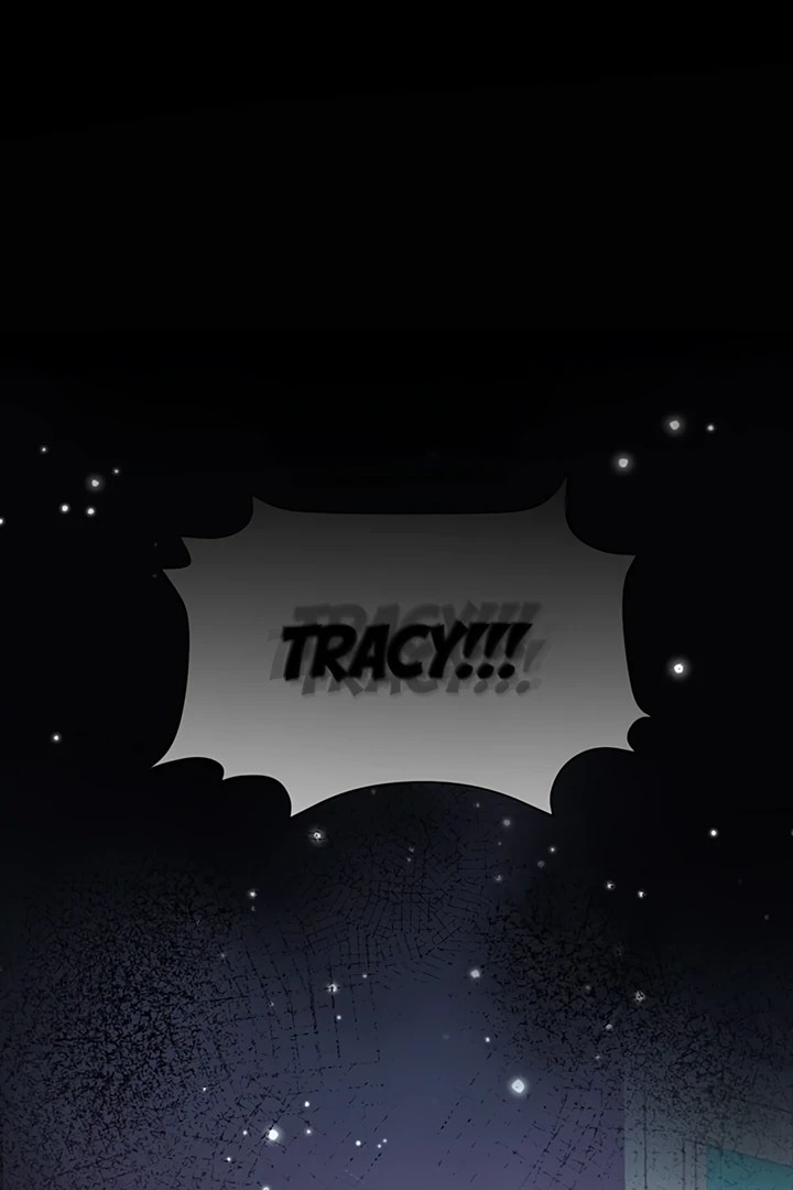 From Six to Sovereignty: The Girl Who Ruled Chapter 33 - Page 44