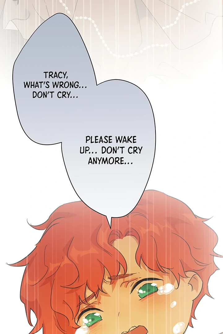 From Six to Sovereignty: The Girl Who Ruled Chapter 33 - Page 59