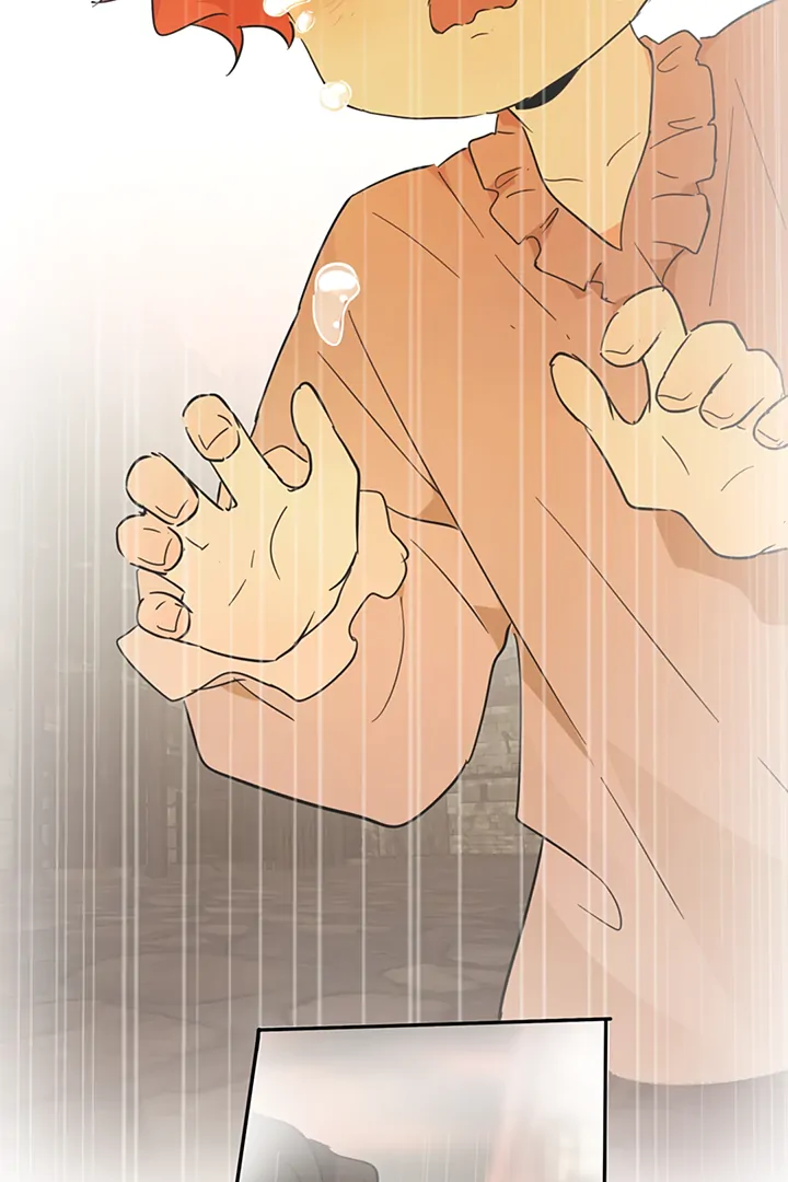 From Six to Sovereignty: The Girl Who Ruled Chapter 33 - Page 60