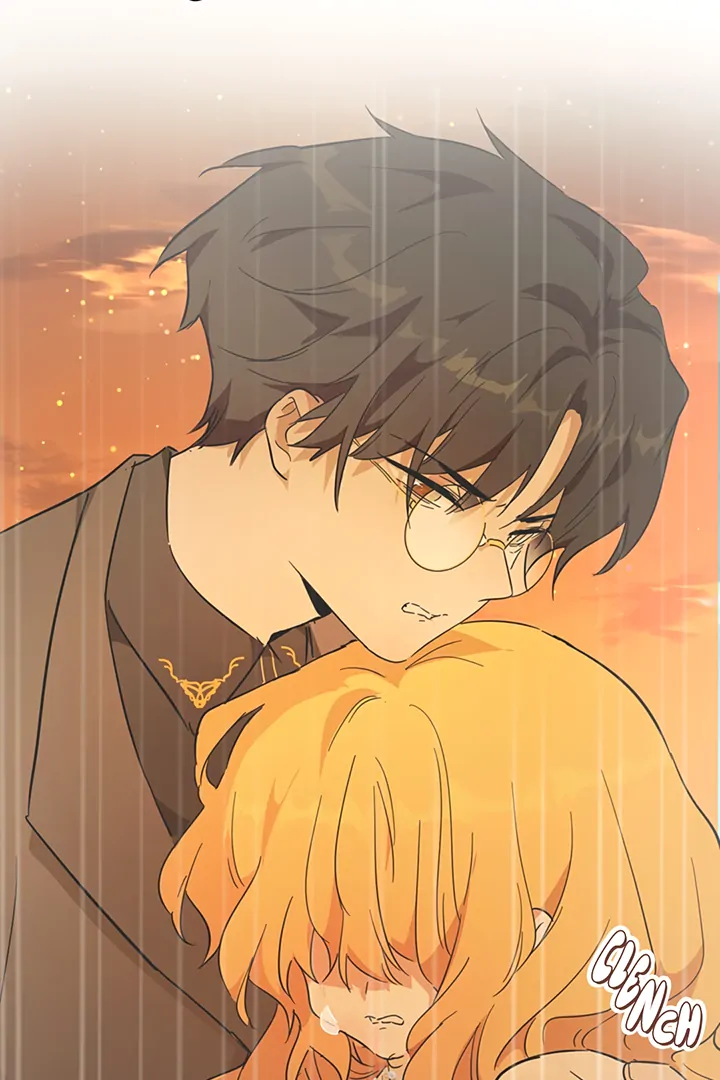 From Six to Sovereignty: The Girl Who Ruled Chapter 33 - Page 62