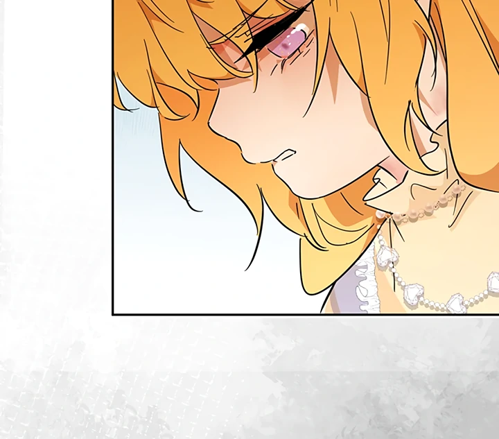 From Six to Sovereignty: The Girl Who Ruled Chapter 33 - Page 65