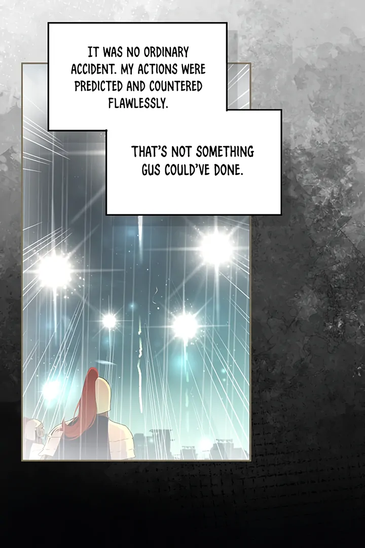 From Six to Sovereignty: The Girl Who Ruled Chapter 33 - Page 66