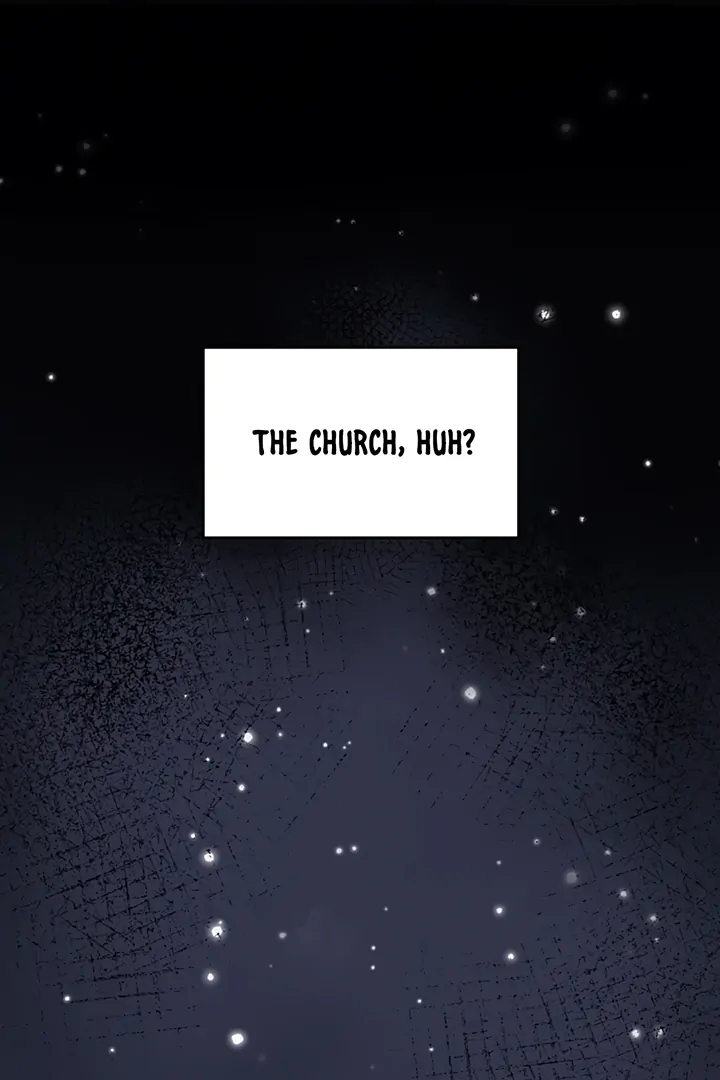 From Six to Sovereignty: The Girl Who Ruled Chapter 33 - Page 67