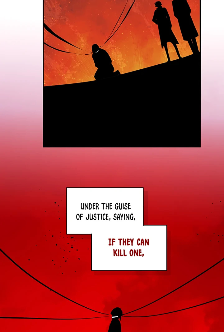 From Six to Sovereignty: The Girl Who Ruled Chapter 33 - Page 71