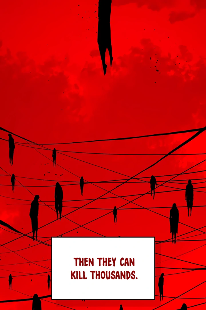 From Six to Sovereignty: The Girl Who Ruled Chapter 33 - Page 72